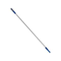 Flat Mop Handle with Water Dispenser