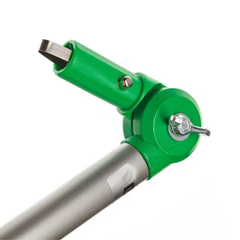Unger Plastic Angle Joint
