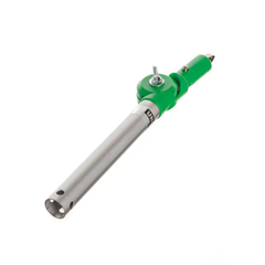 Unger Plastic Angle Joint