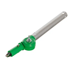 Unger Plastic Angle Joint