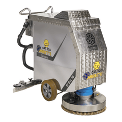 IPC Gansow 51 BEX 50 ATEX