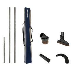 Streamline 18ft Internal Dusting Kit