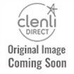 Product image placeholder