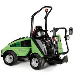 Egholm City Ranger 2260