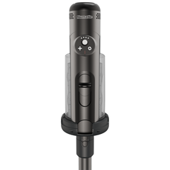 Numatic Quick