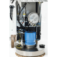 IPC Gansow 51 BEX 50 ATEX