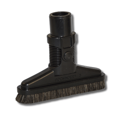 Streamline 18ft Internal Dusting Kit