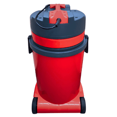 Tornado 1 Motor W/D Vacuum