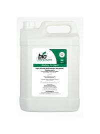 Washing Up Liquid 5 Litre 