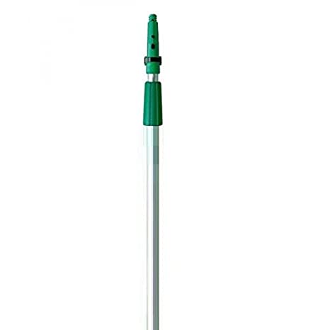 Unger TZ250 Teleplus Telescopic Pole