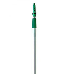 Unger TZ250 Teleplus Telescopic Pole