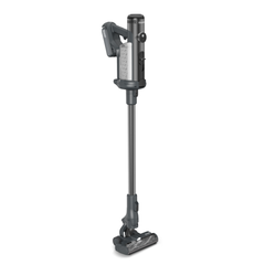 Numatic Quick