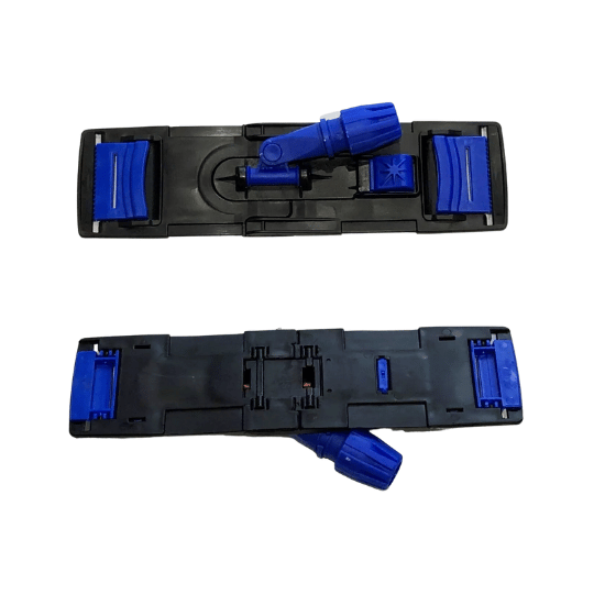 40cm Flat Mop Holder Frame