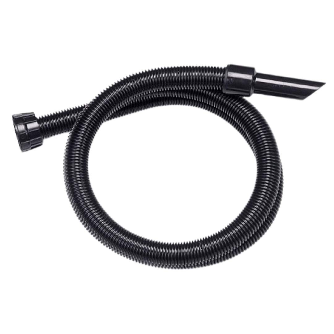 32mm Plastic Down Tube (Single)