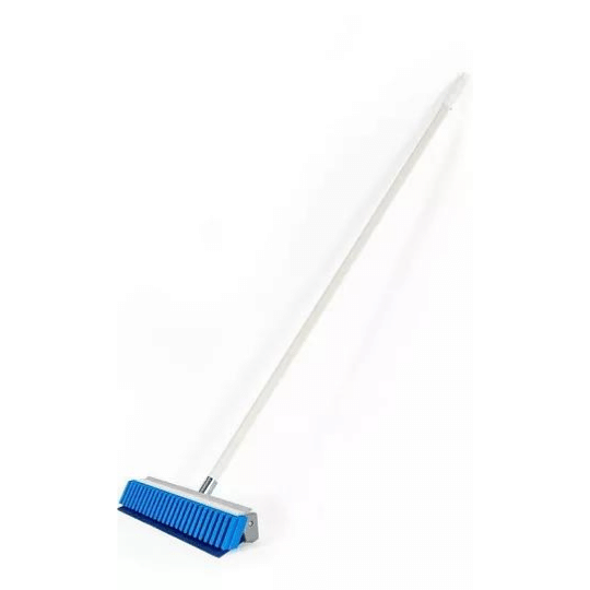 Victor RiserShine Escalator Cleaner