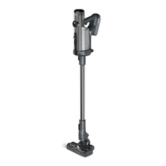 Numatic Quick