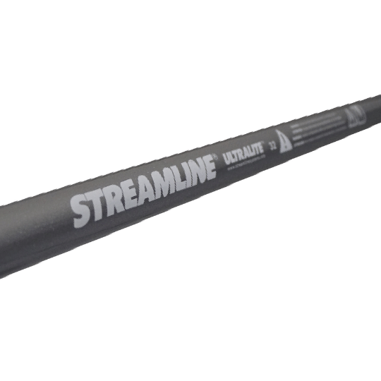 Streamline 18ft Internal Dusting Kit