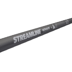 Streamline 18ft Internal Dusting Kit