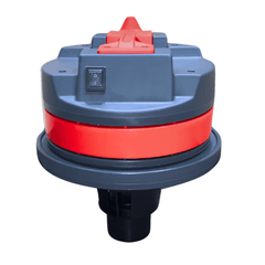 Tornado 1 Motor W/D Vacuum