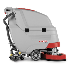 Comac Versa Range
