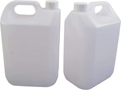 De-Ionised Water 5L