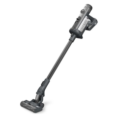 Numatic Quick