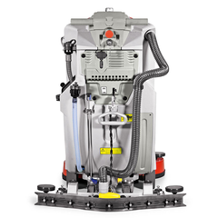 Comac Versa Range