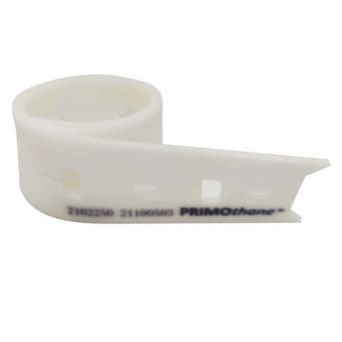 i-Mop XL Squeegee Rear Rubber