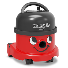 Numatic HEPA NVR170H