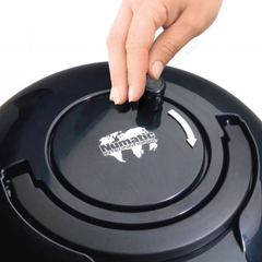 Numatic HEPA NVR170H