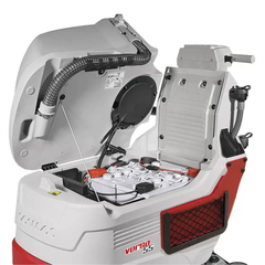 Comac Versa Range
