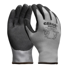 Gripster Gloves XR751