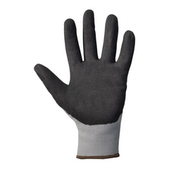 Gripster Gloves XR751