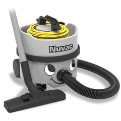 Numatic VNP 180-11 Vacuum