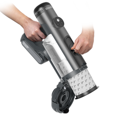 Numatic Quick
