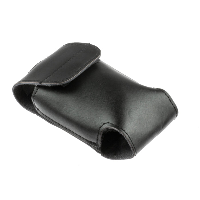 i-Scrub 21B Battery Pack Case