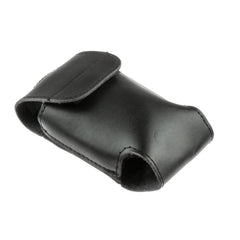 i-Scrub 21B Battery Pack Case