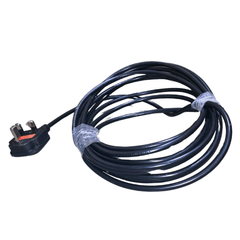 Tornado 1 Motor W/D Vacuum