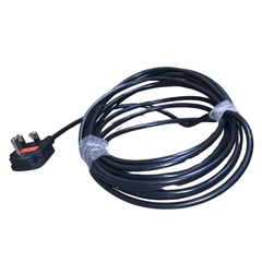 Tornado 1 Motor W/D Vacuum