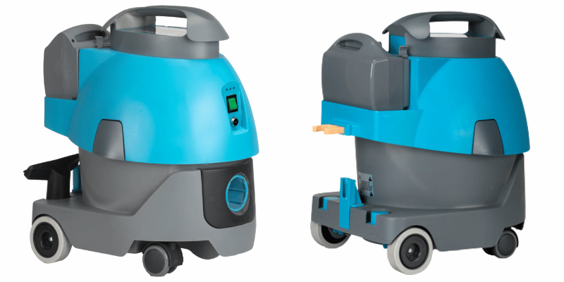 Battery Hoovers & Vacuums