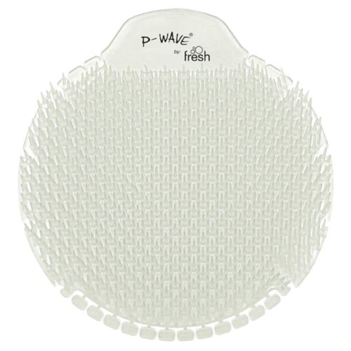 P-WAVE Urinal Screen Honeysuckle Single