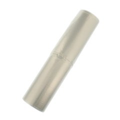Clear Slim Jim Sacks On Rolls 200 Per Case