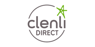 Clenli Direct Own Brand