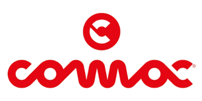Comac