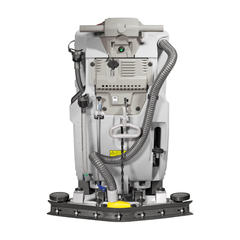 Comac Antea Range