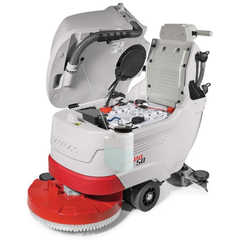 Comac Antea Range