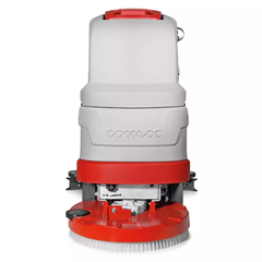 Comac Antea Range