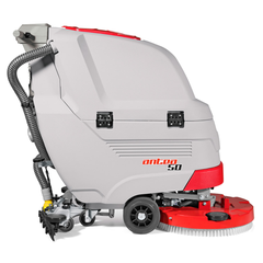 Comac Antea Range