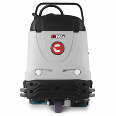 Comac C85 Range
