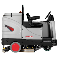 Comac C85 Range